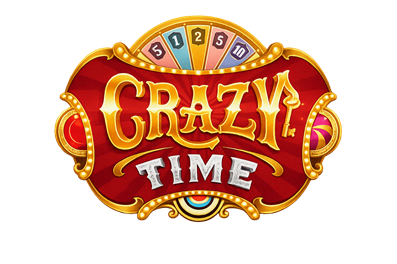 Crazy Time